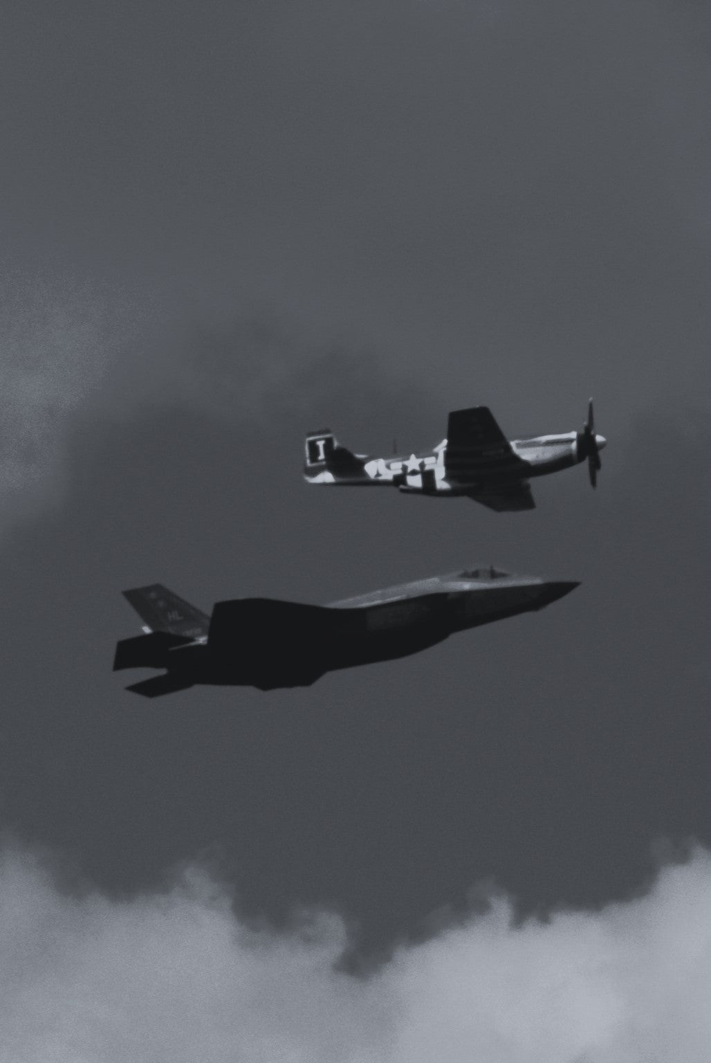 Veteran Family History