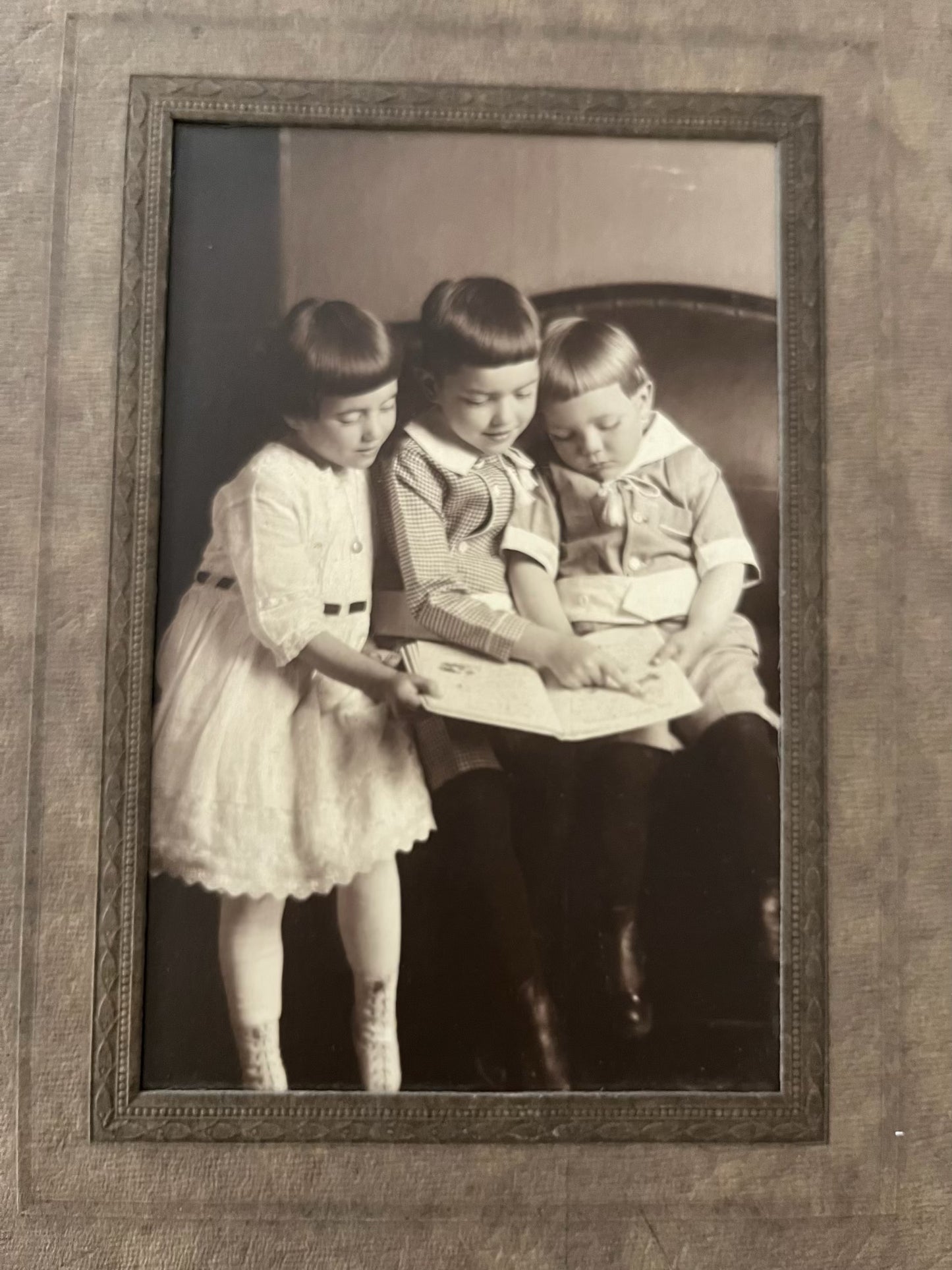 Silver Package - Up to 50 hours of Project Work on 1 Family Line