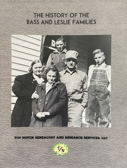 Gold Package - 80-160 hours of Project Work on 2 Family Lines